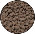 Obrázek z Vzorek IRONpet Cat Kitten Beef (Hovězí) 70 g 